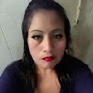 Meet your Posher, Isabel